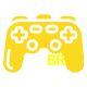Não perca essa oportunidade se você gosta de apostar em eSports!