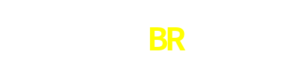 133BR