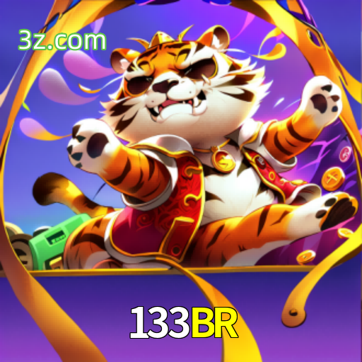 133BR