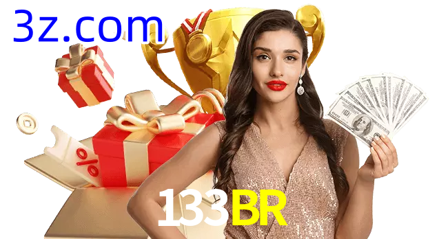 Jogue com dealers reais no 133BR!