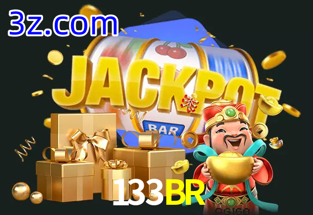 133BR bet