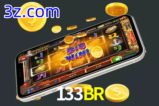 jogadores podem jogar