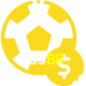 Aposte em esportes do mundo todo no 133BR!